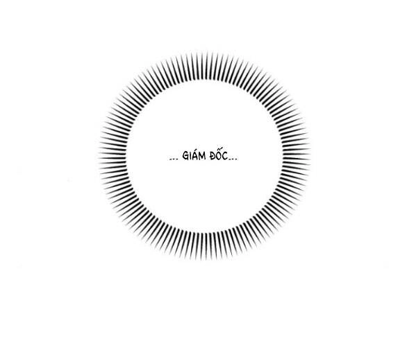 Nóng Lòng Muốn Giày Vò Em Chapter 28.2 - 38