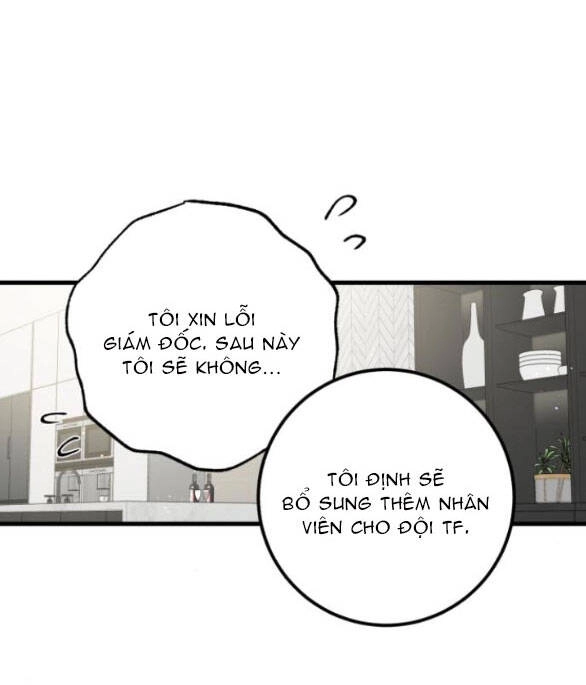 Nóng Lòng Muốn Giày Vò Em Chapter 29.1 - 7