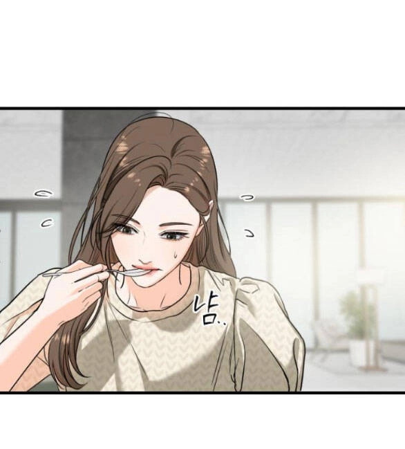 Nóng Lòng Muốn Giày Vò Em Chapter 29.1 - 14