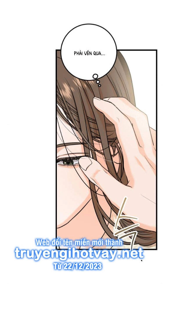 Nóng Lòng Muốn Giày Vò Em Chapter 29.1 - 18