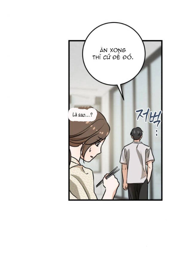 Nóng Lòng Muốn Giày Vò Em Chapter 29.1 - 27