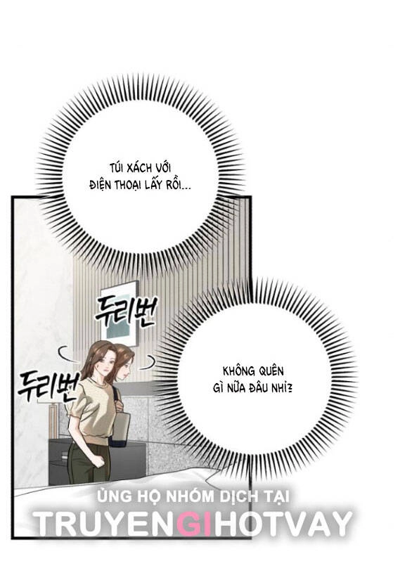 Nóng Lòng Muốn Giày Vò Em Chapter 29.1 - 32