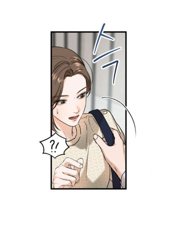 Nóng Lòng Muốn Giày Vò Em Chapter 29.1 - 39