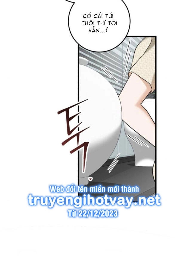 Nóng Lòng Muốn Giày Vò Em Chapter 29.2 - 2