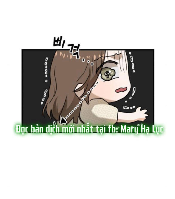 Nóng Lòng Muốn Giày Vò Em Chapter 29.2 - 4