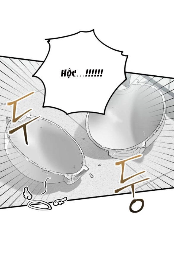 Nóng Lòng Muốn Giày Vò Em Chapter 29.2 - 5