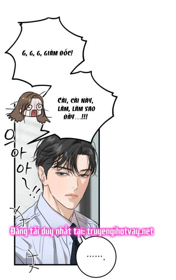 Nóng Lòng Muốn Giày Vò Em Chapter 29.2 - 6