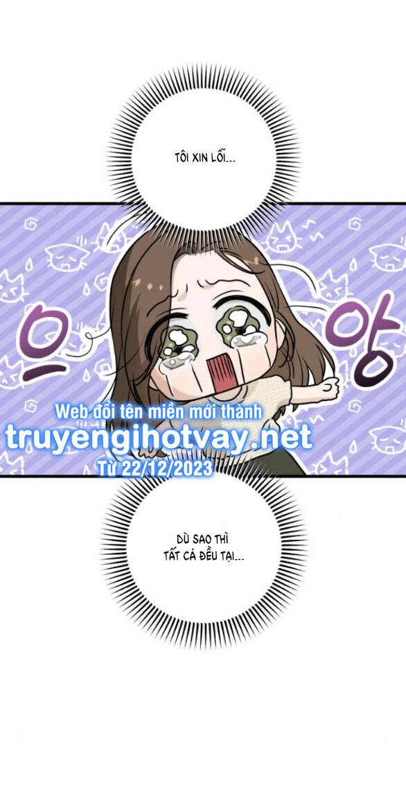 Nóng Lòng Muốn Giày Vò Em Chapter 29.2 - 12