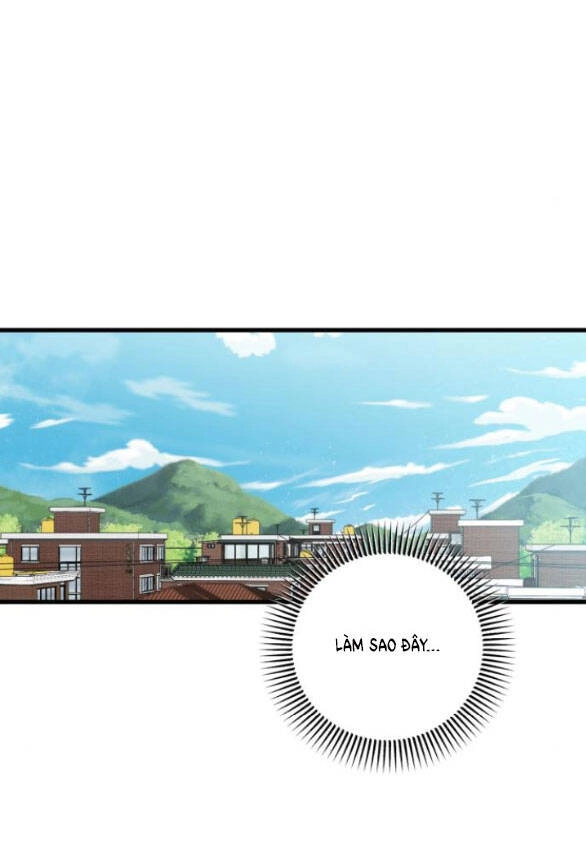 Nóng Lòng Muốn Giày Vò Em Chapter 29.2 - 13