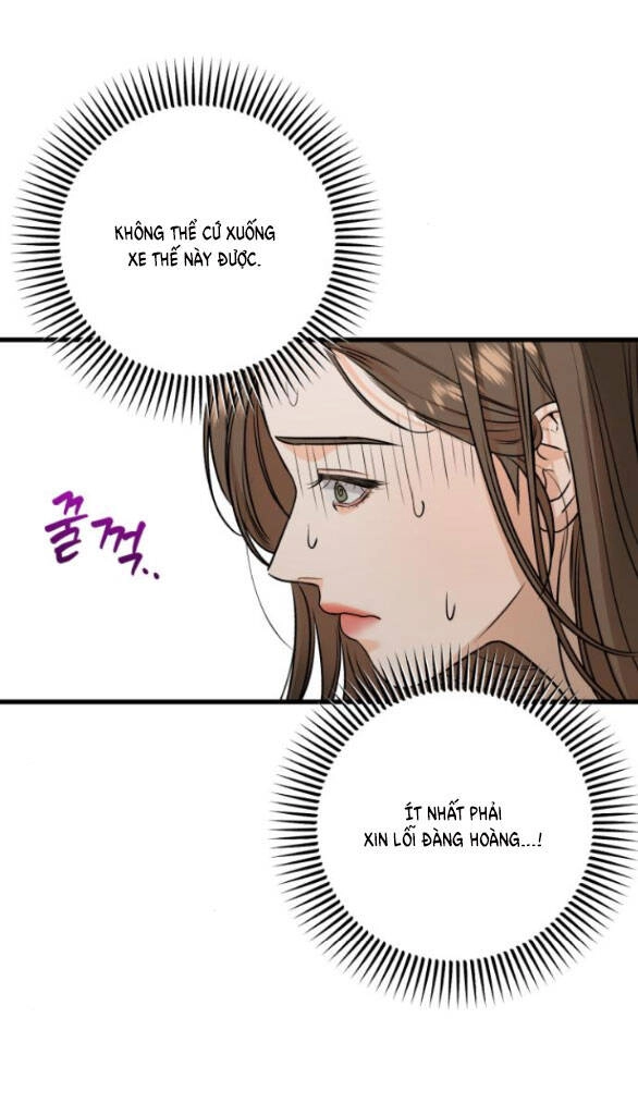 Nóng Lòng Muốn Giày Vò Em Chapter 29.2 - 15