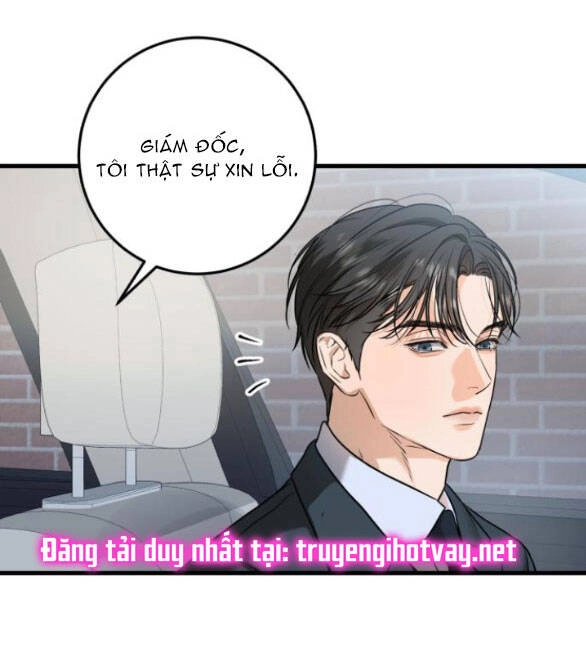 Nóng Lòng Muốn Giày Vò Em Chapter 29.2 - 16