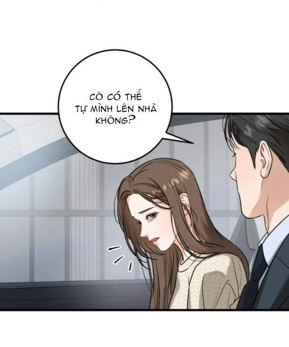 Nóng Lòng Muốn Giày Vò Em Chapter 29.2 - 19