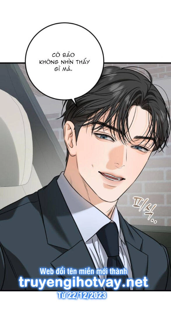 Nóng Lòng Muốn Giày Vò Em Chapter 29.2 - 20