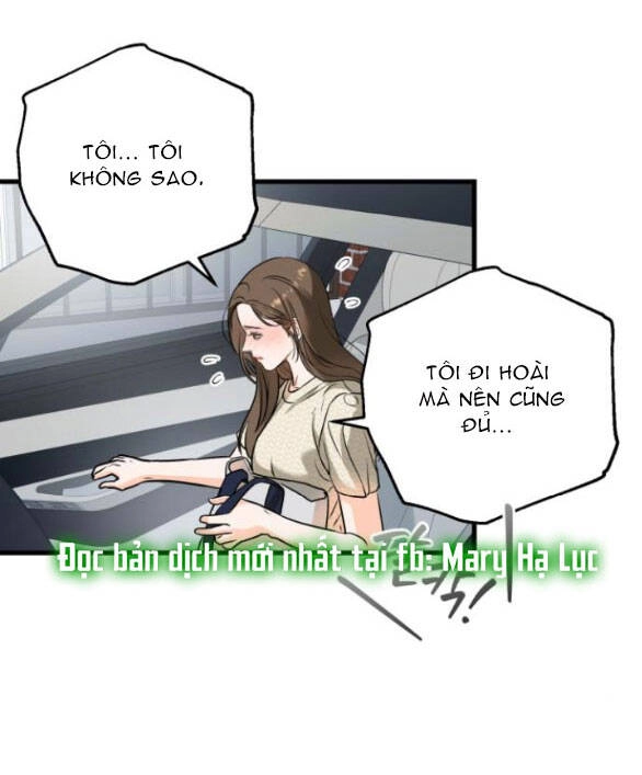 Nóng Lòng Muốn Giày Vò Em Chapter 29.2 - 22