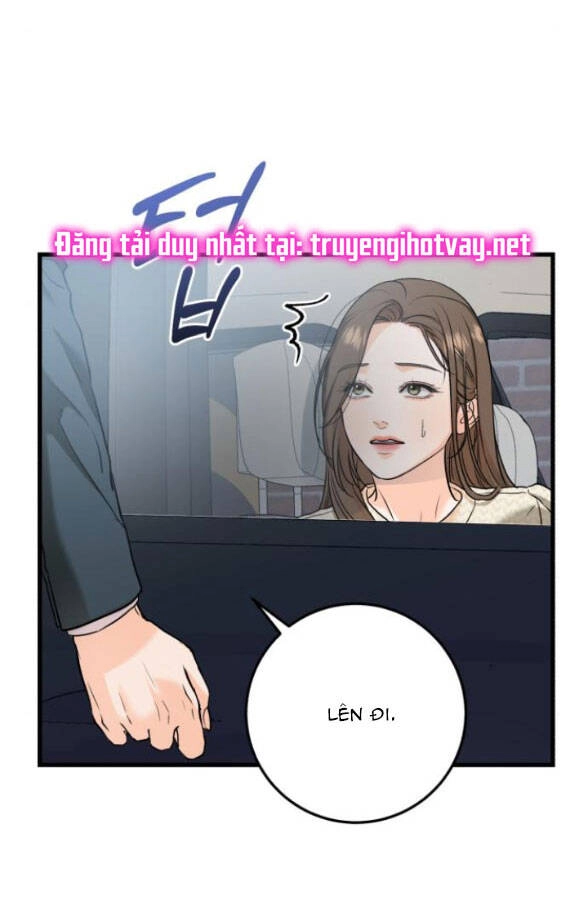 Nóng Lòng Muốn Giày Vò Em Chapter 29.2 - 24