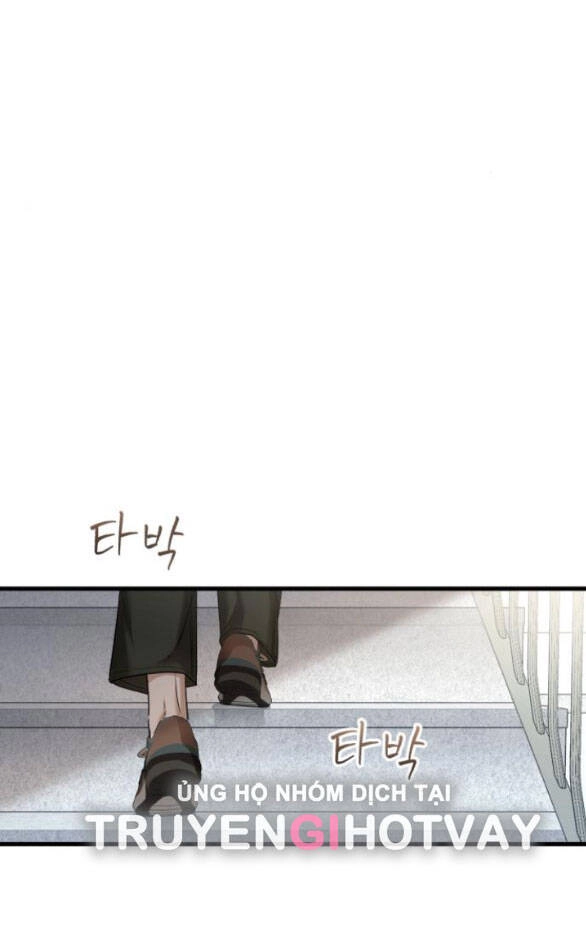 Nóng Lòng Muốn Giày Vò Em Chapter 29.2 - 26