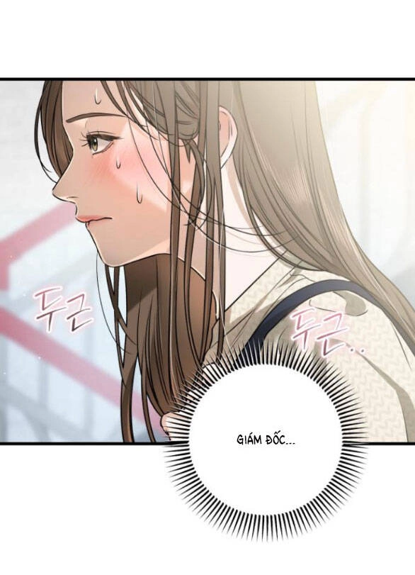 Nóng Lòng Muốn Giày Vò Em Chapter 29.2 - 28