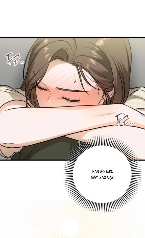 Nóng Lòng Muốn Giày Vò Em Chapter 30.1 - 6