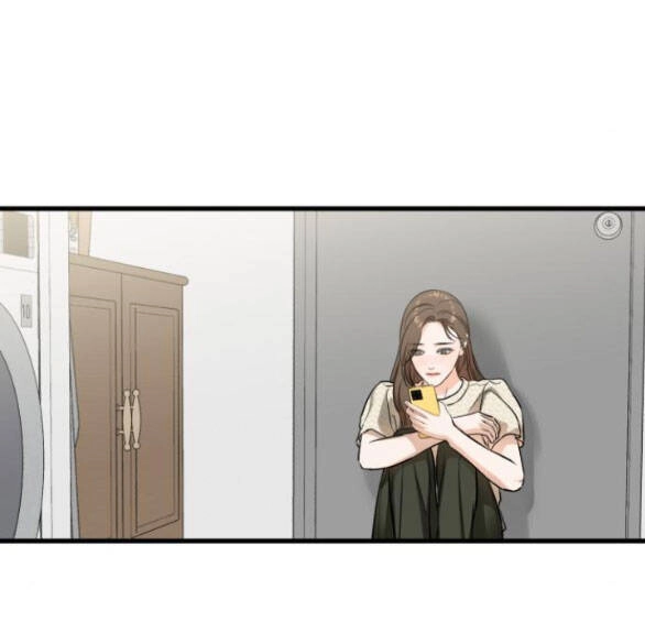 Nóng Lòng Muốn Giày Vò Em Chapter 30.1 - 10