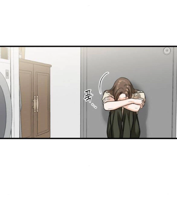 Nóng Lòng Muốn Giày Vò Em Chapter 30.1 - 11