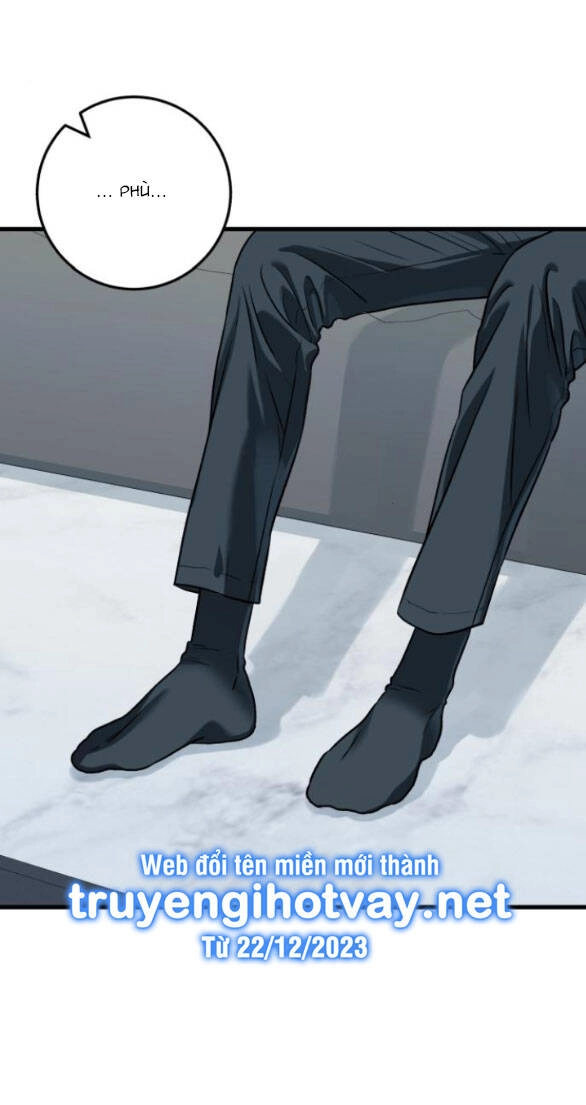 Nóng Lòng Muốn Giày Vò Em Chapter 30.1 - 17