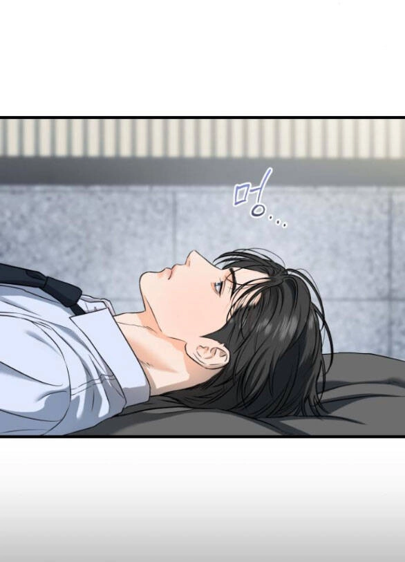 Nóng Lòng Muốn Giày Vò Em Chapter 30.1 - 18