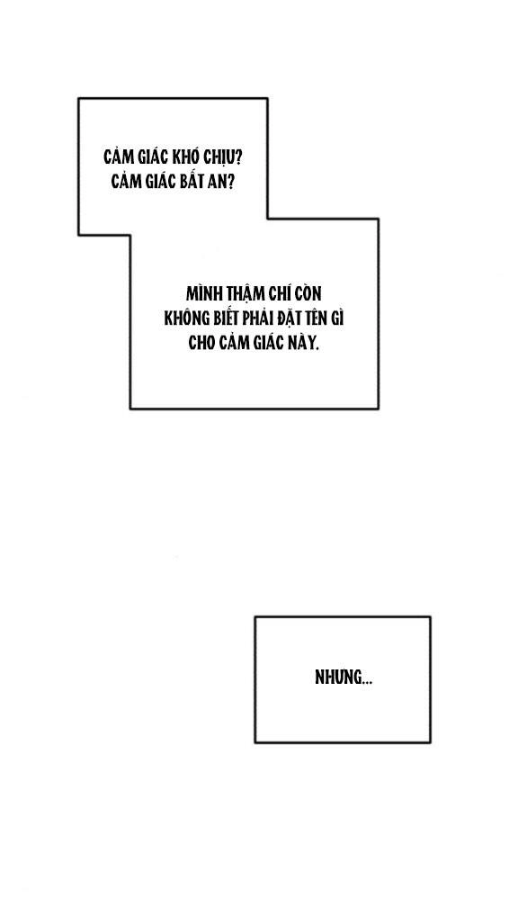 Nóng Lòng Muốn Giày Vò Em Chapter 30.1 - 25