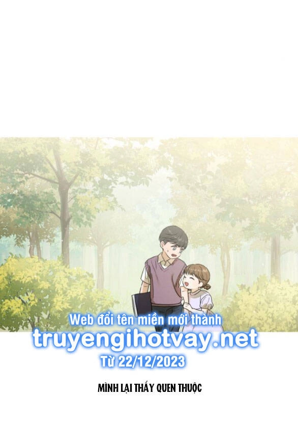 Nóng Lòng Muốn Giày Vò Em Chapter 30.1 - 26