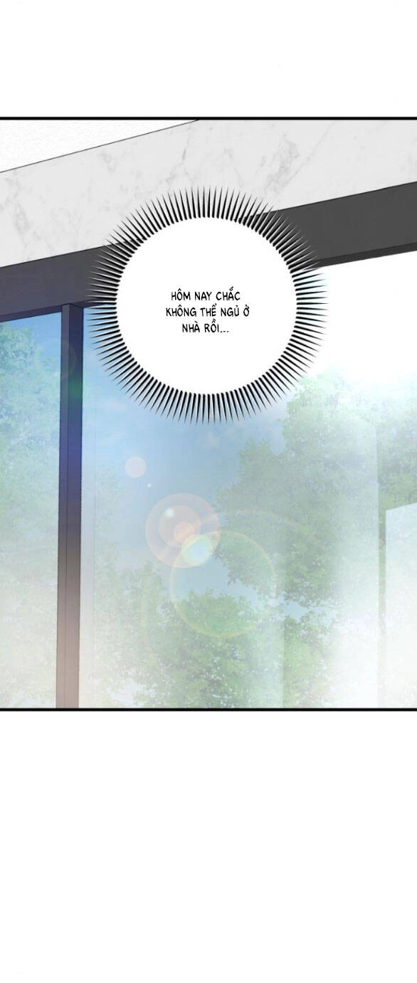 Nóng Lòng Muốn Giày Vò Em Chapter 30.1 - 33