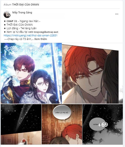 Nóng Lòng Muốn Giày Vò Em Chapter 30.1 - 43