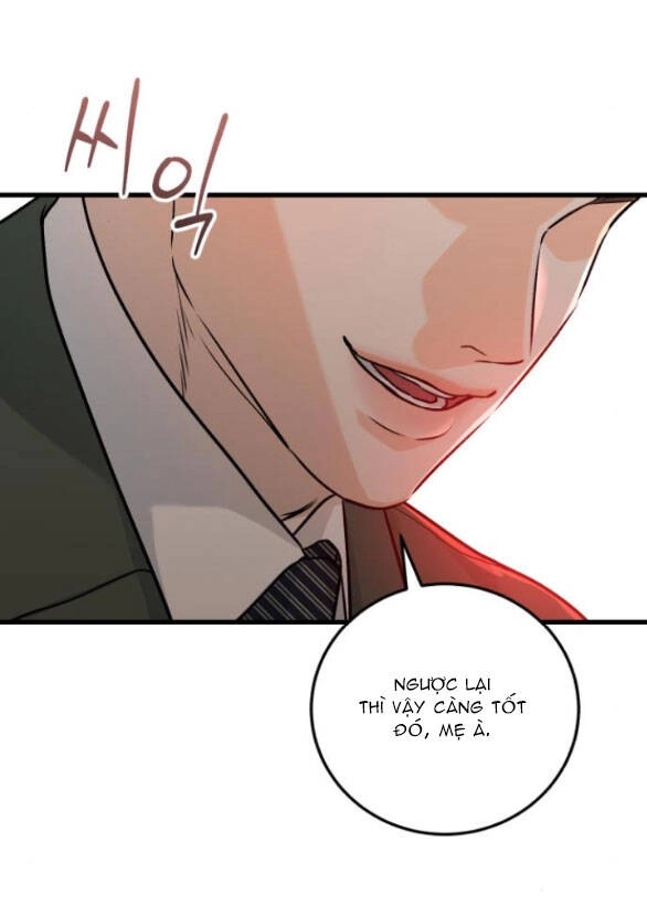 Nóng Lòng Muốn Giày Vò Em Chapter 30.2 - 2