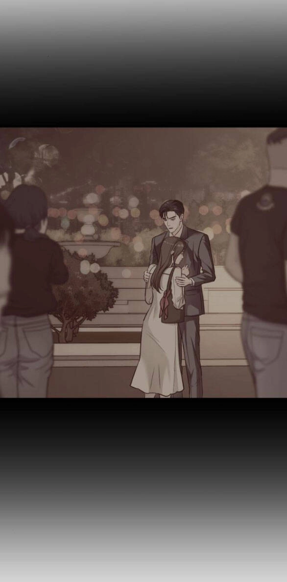 Nóng Lòng Muốn Giày Vò Em Chapter 30.2 - 8