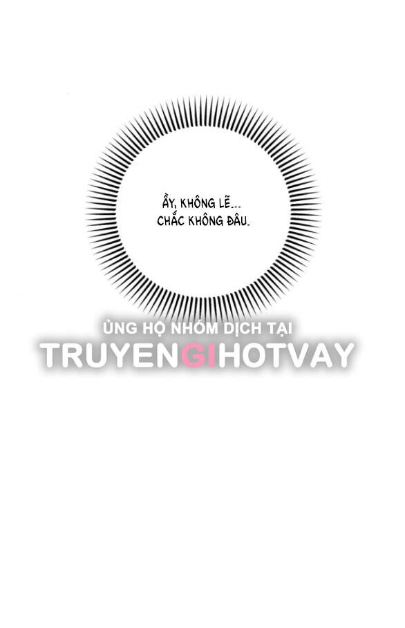 Nóng Lòng Muốn Giày Vò Em Chapter 30.2 - 10