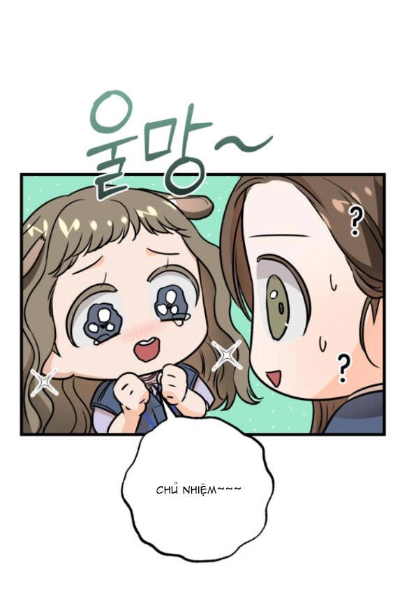 Nóng Lòng Muốn Giày Vò Em Chapter 30.2 - 18