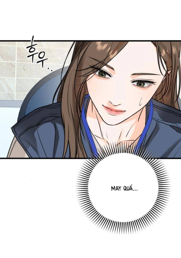 Nóng Lòng Muốn Giày Vò Em Chapter 30.2 - 21