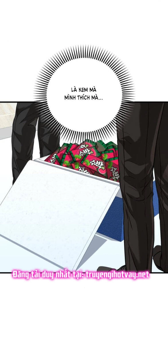 Nóng Lòng Muốn Giày Vò Em Chapter 30.2 - 28