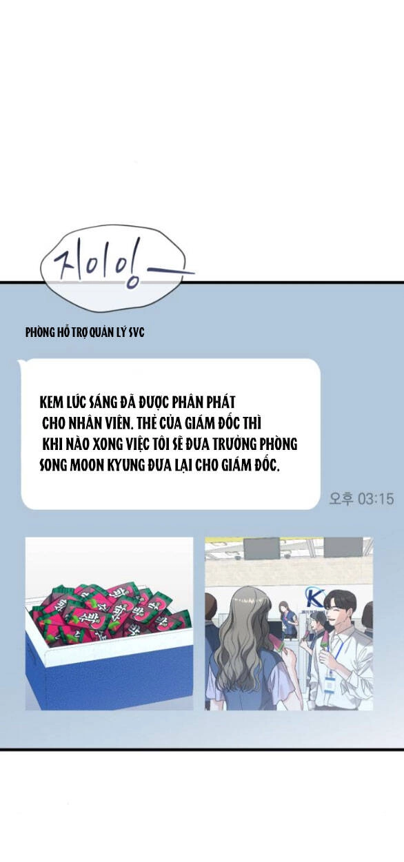 Nóng Lòng Muốn Giày Vò Em Chapter 30.2 - 29