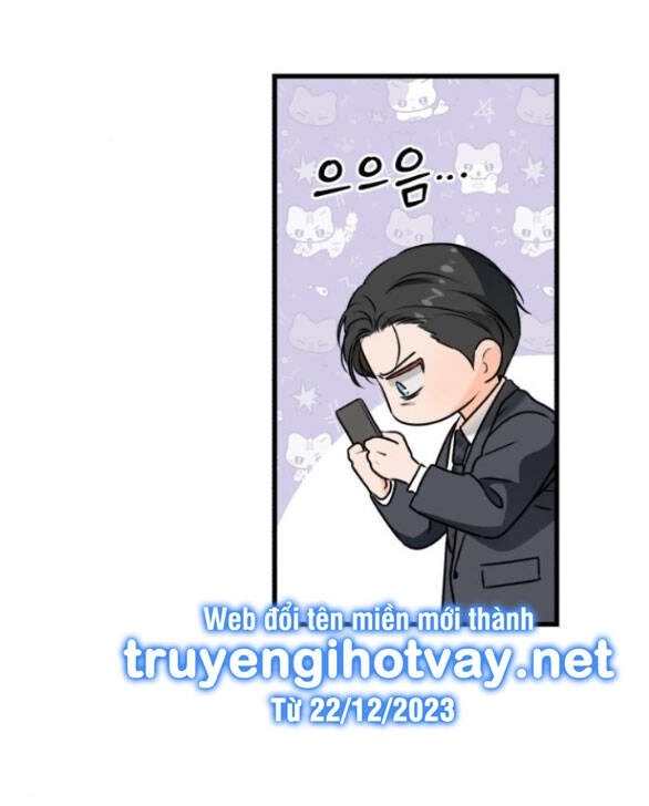 Nóng Lòng Muốn Giày Vò Em Chapter 30.2 - 32