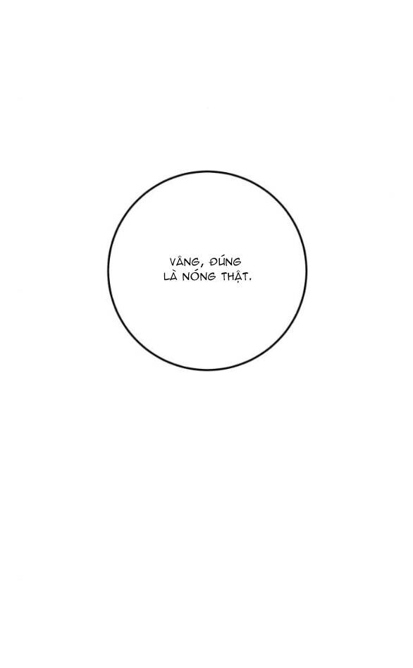 Nóng Lòng Muốn Giày Vò Em Chapter 30.2 - 37