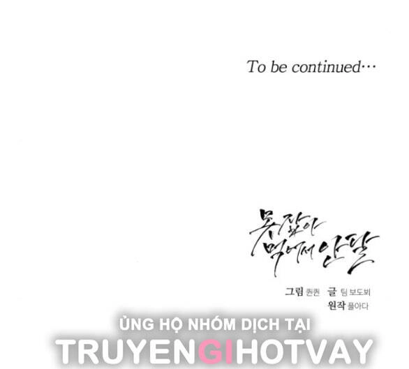 Nóng Lòng Muốn Giày Vò Em Chapter 30.2 - 39