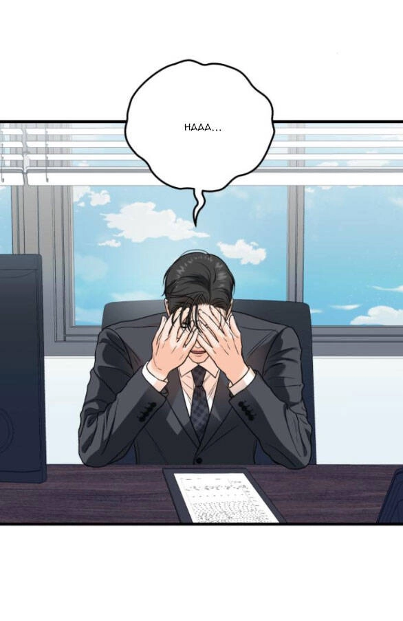 Nóng Lòng Muốn Giày Vò Em Chapter 31.1 - 9