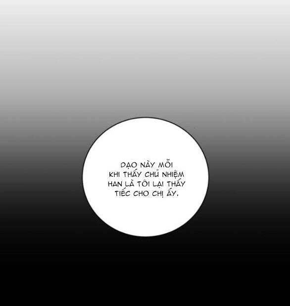 Nóng Lòng Muốn Giày Vò Em Chapter 31.1 - 15