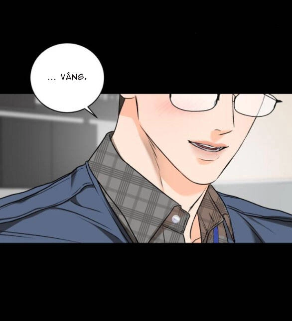 Nóng Lòng Muốn Giày Vò Em Chapter 31.1 - 21