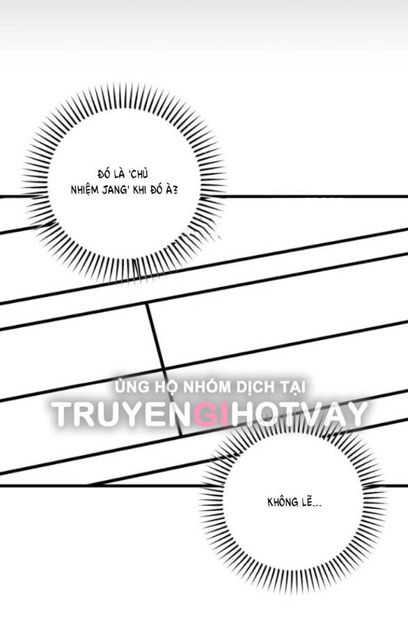 Nóng Lòng Muốn Giày Vò Em Chapter 31.1 - 24