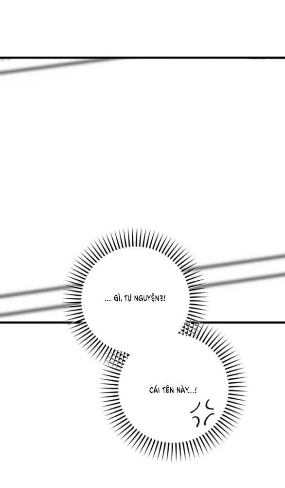 Nóng Lòng Muốn Giày Vò Em Chapter 31.1 - 25