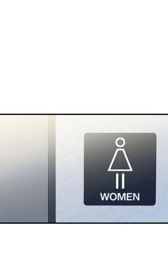 Nóng Lòng Muốn Giày Vò Em Chapter 31.1 - 28