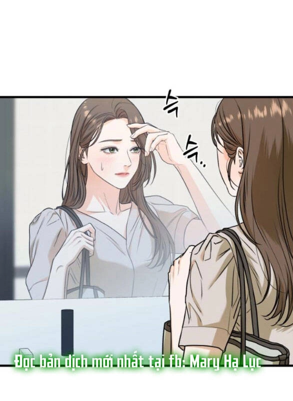 Nóng Lòng Muốn Giày Vò Em Chapter 31.1 - 29