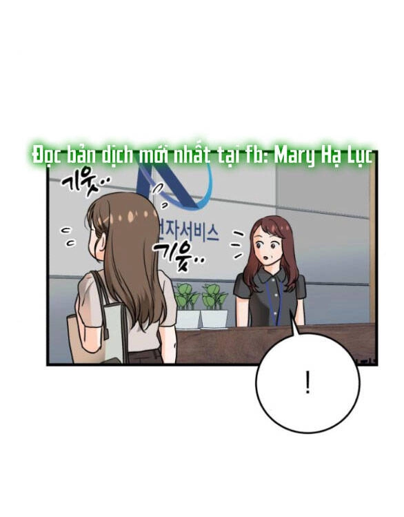 Nóng Lòng Muốn Giày Vò Em Chapter 31.1 - 38