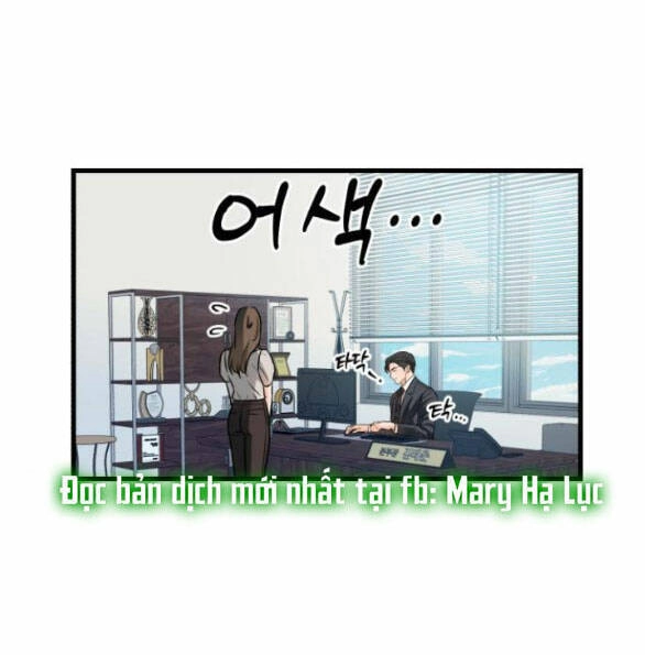 Nóng Lòng Muốn Giày Vò Em Chapter 31.2 - 7