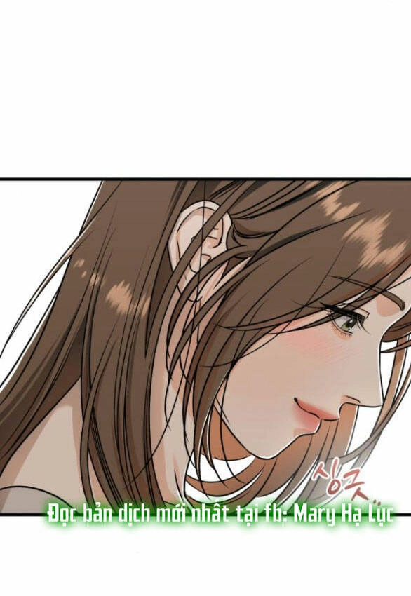 Nóng Lòng Muốn Giày Vò Em Chapter 31.2 - 15